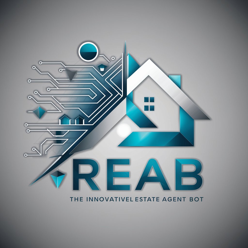 REAB