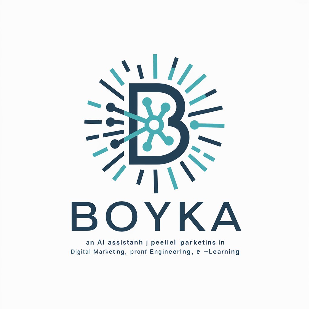 Boyka