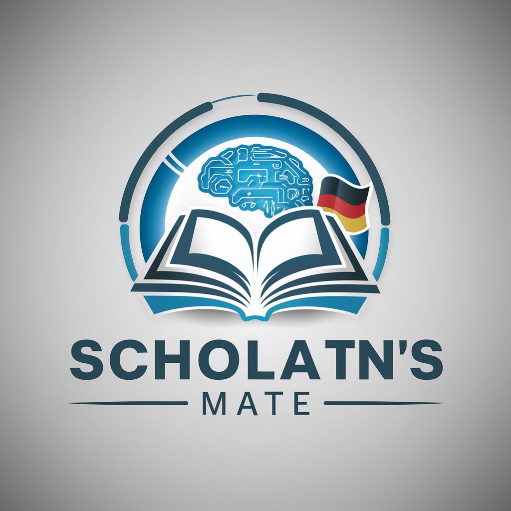 Scholar's Mate