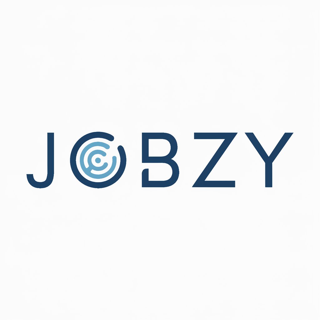 Jobzy