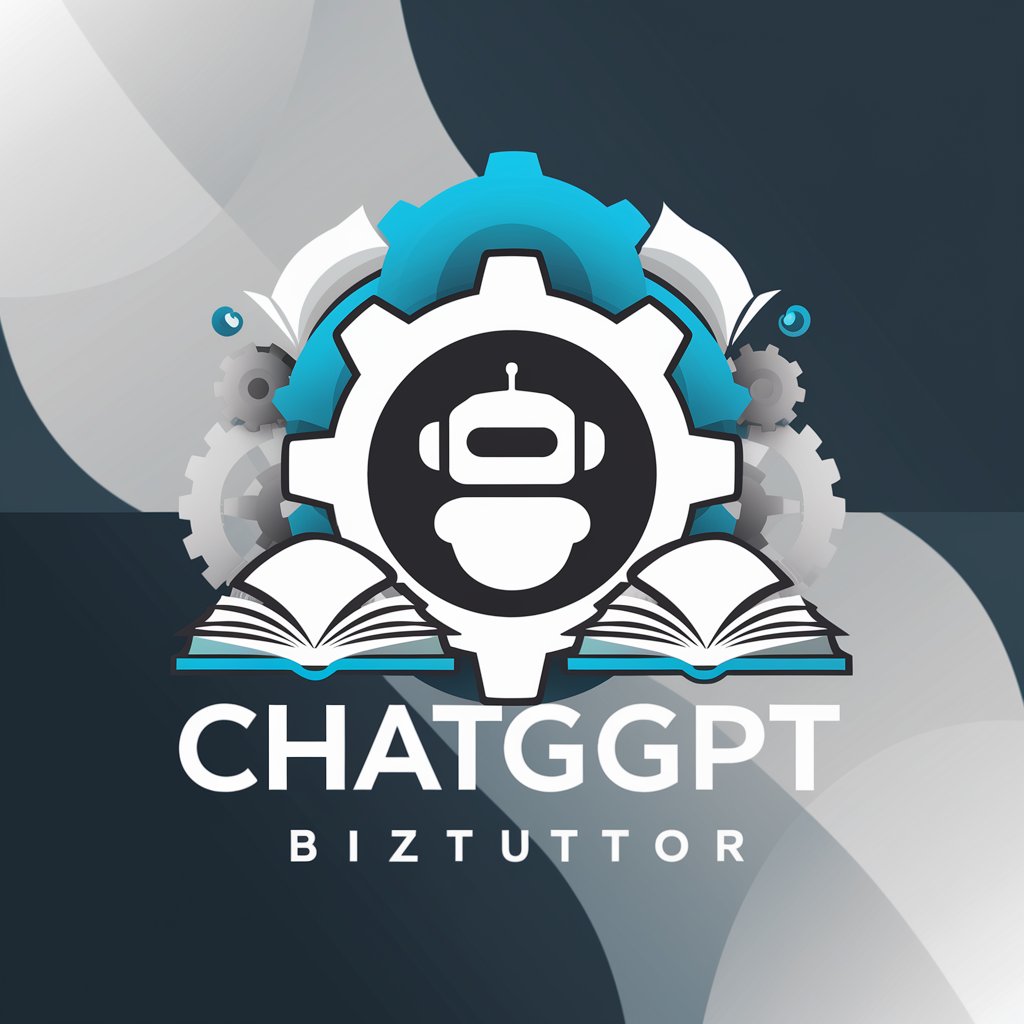 SovereignFool: ChatGPTBizTutor