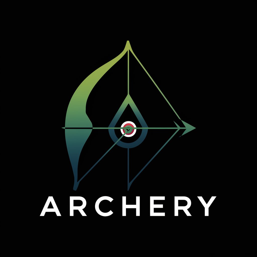 Archery in GPT Store