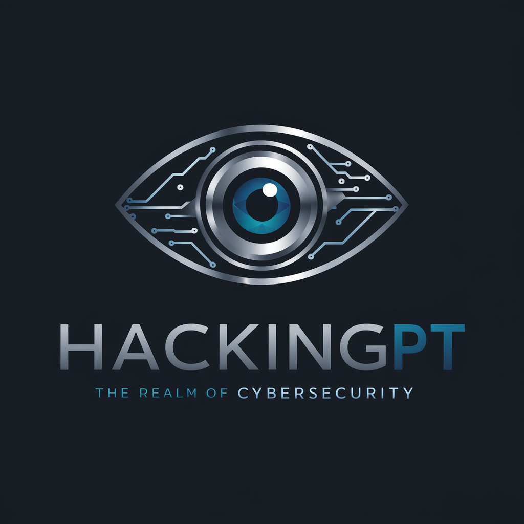 HackingPT