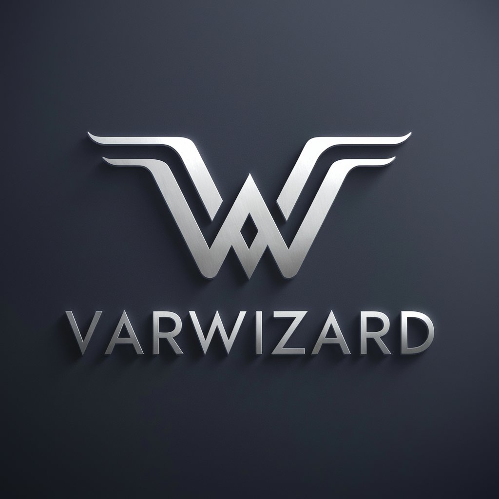 VarWizard