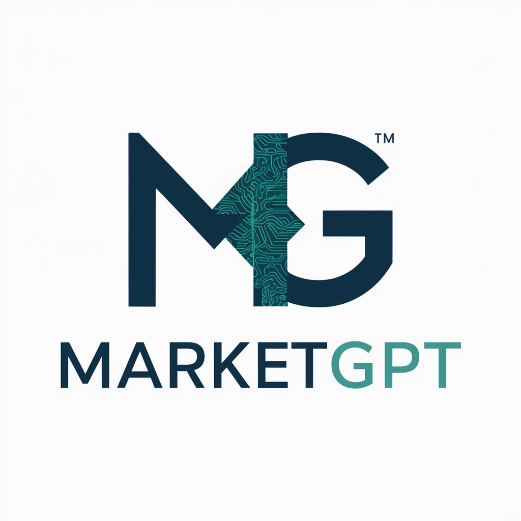 MarketGPT