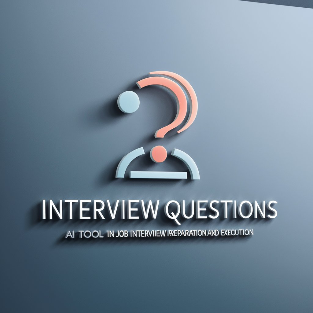 Interview Questions