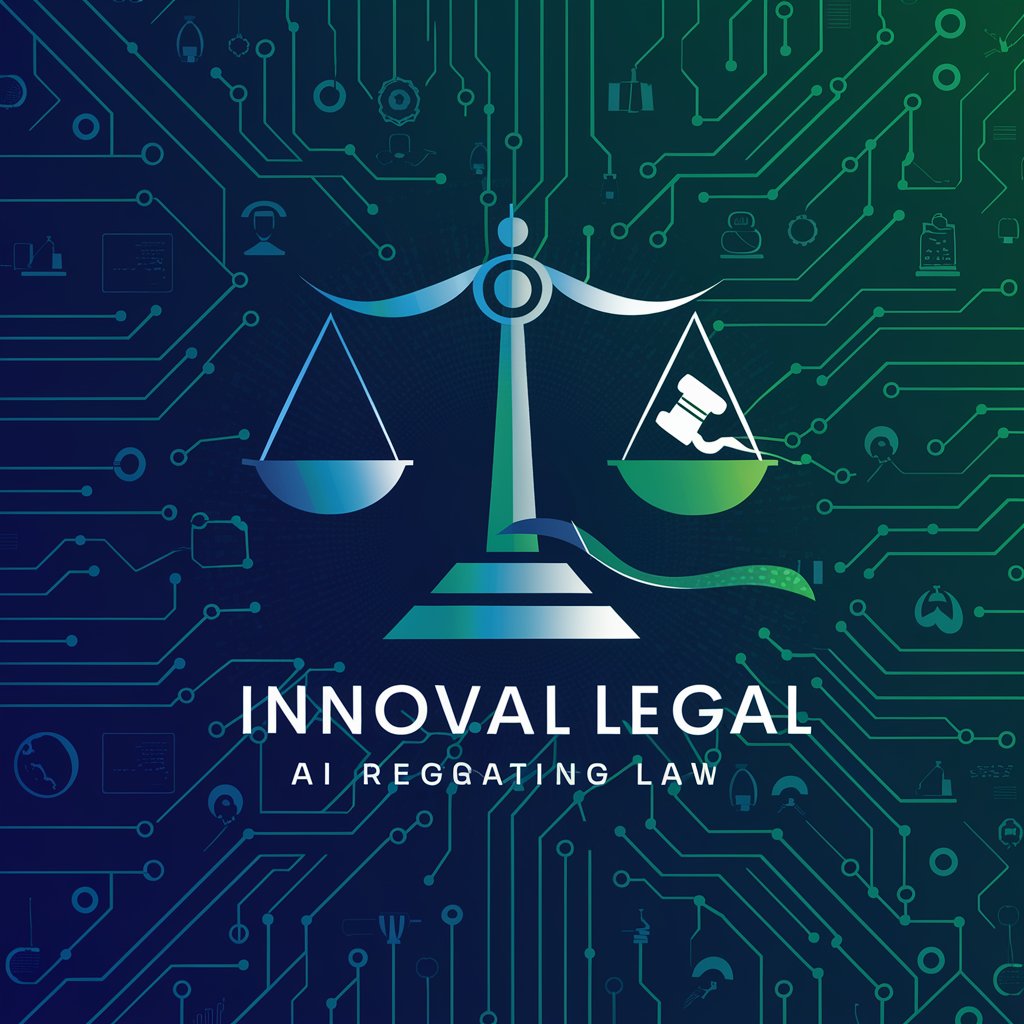 Indian AI Lawyer