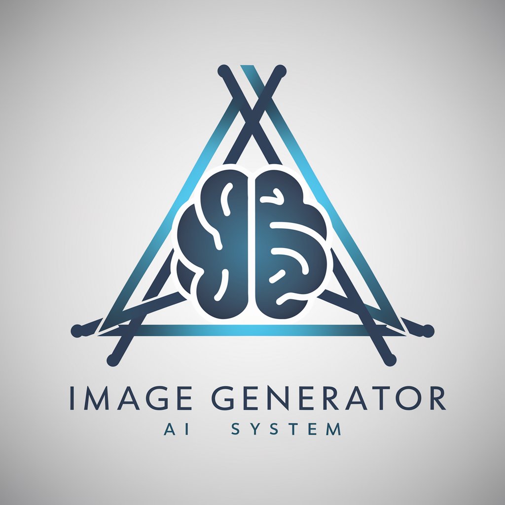 Image Generator