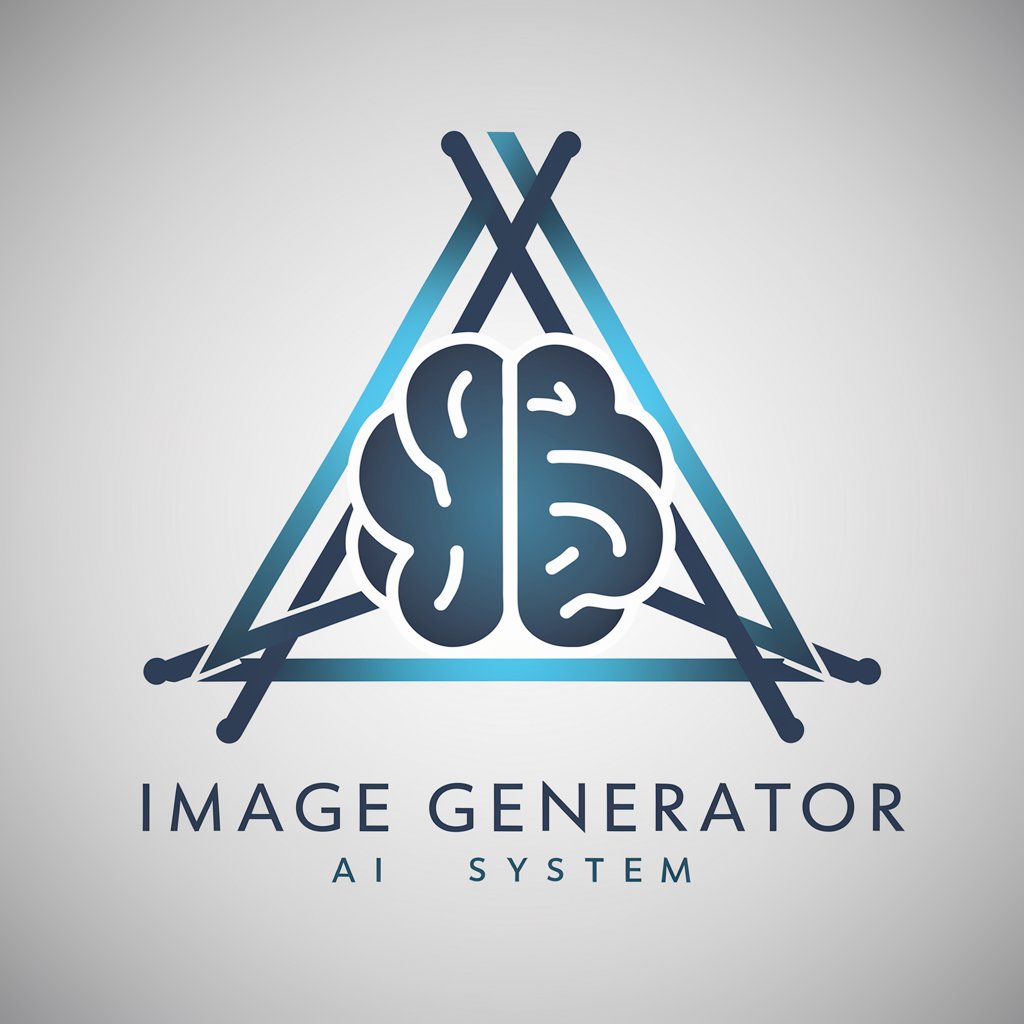 Image Generator