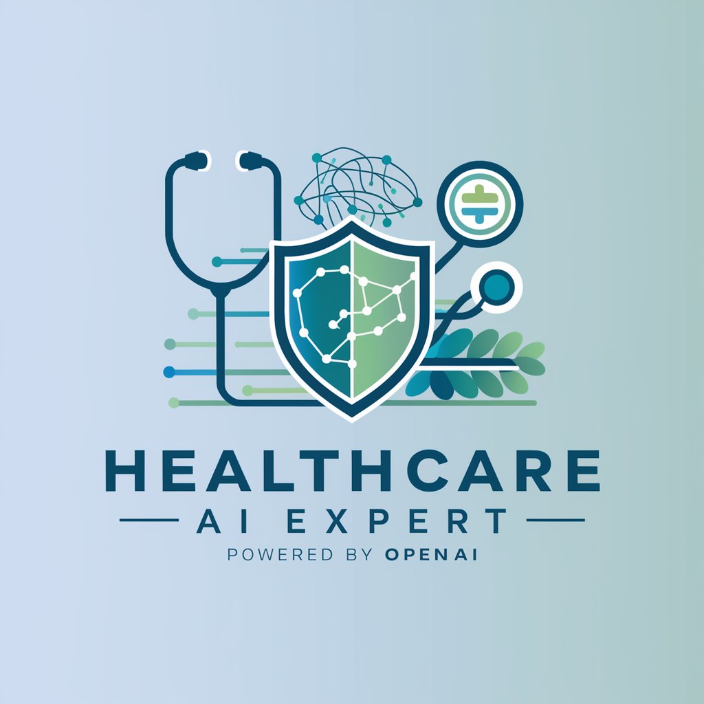 Smart Healthcare AI Assistant