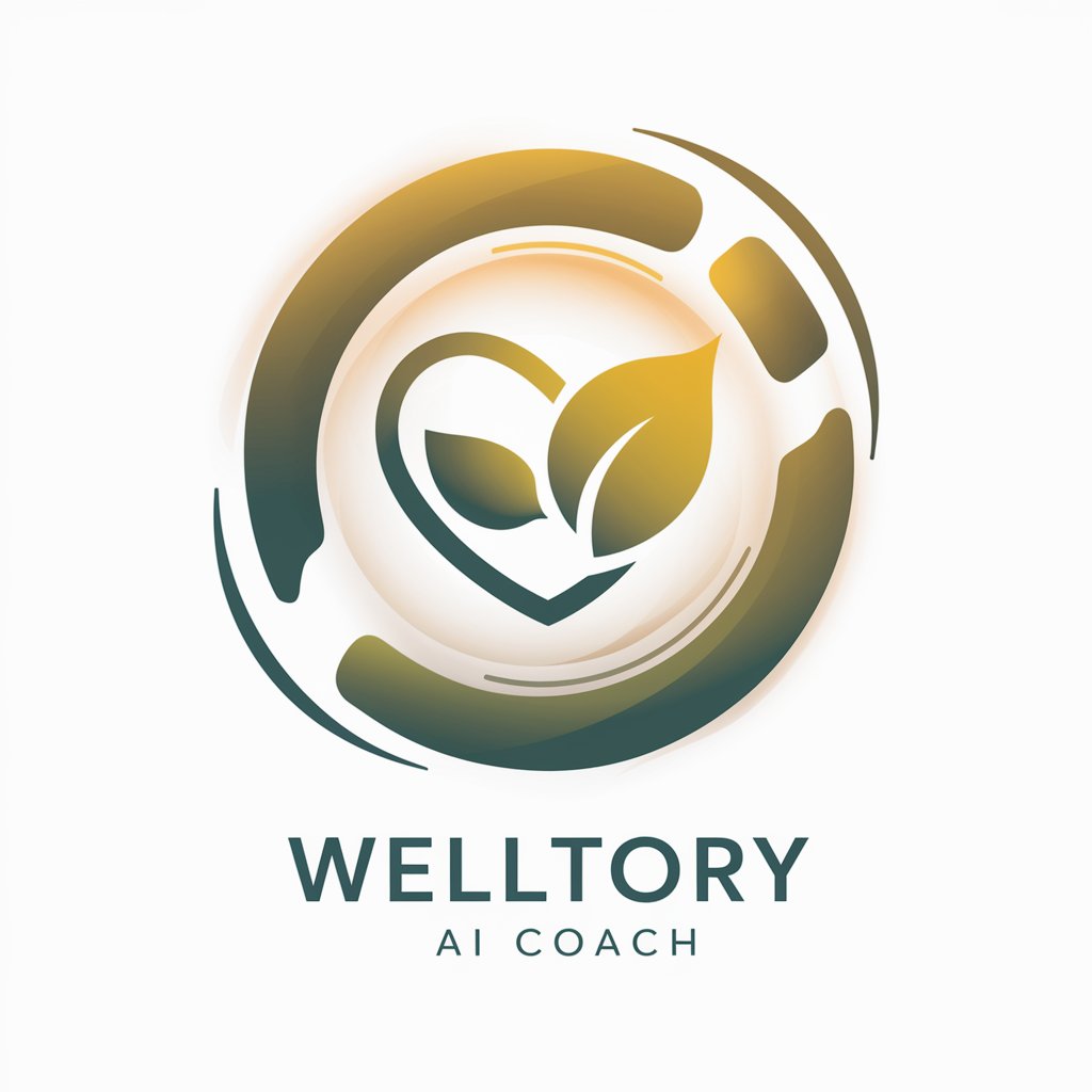 Welltory AI Coach