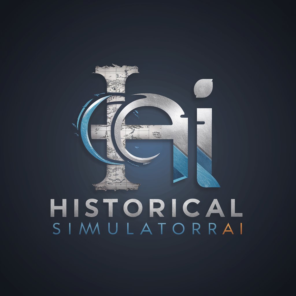 Historical Simulator