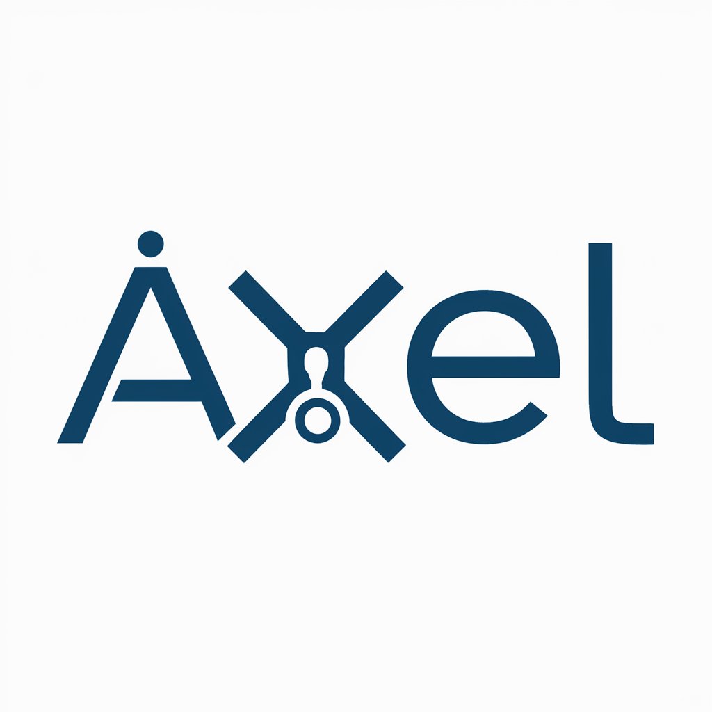 Axel