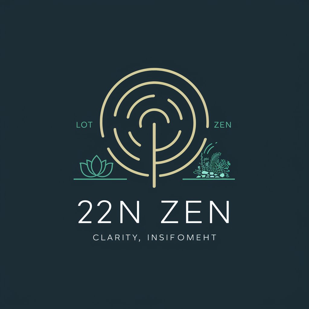 2N Zen