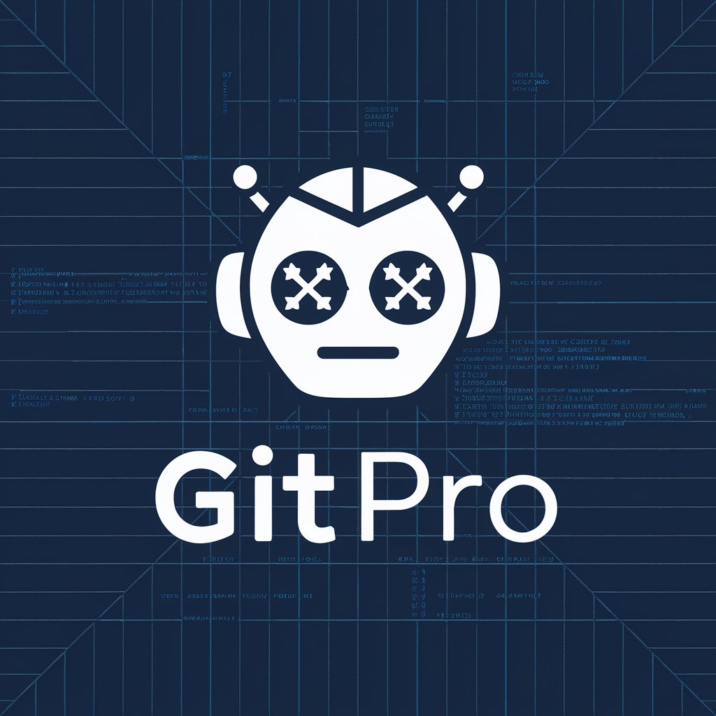 GitPro in GPT Store