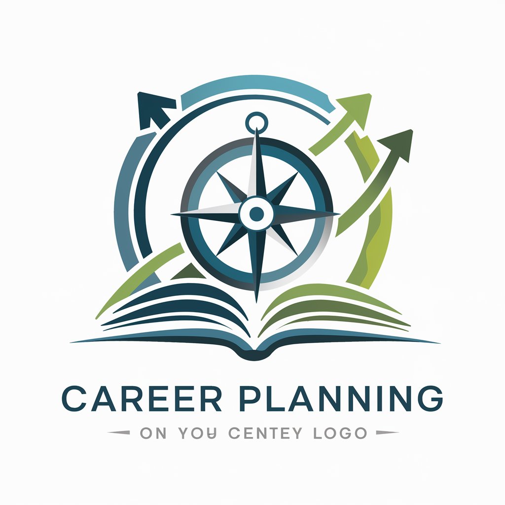 Future Planning and Career Coach in GPT Store