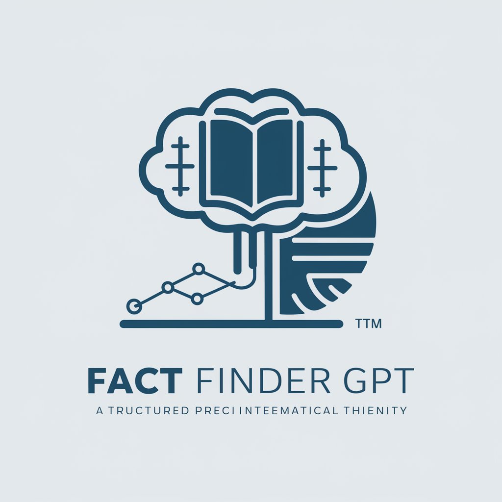 Fact Finder