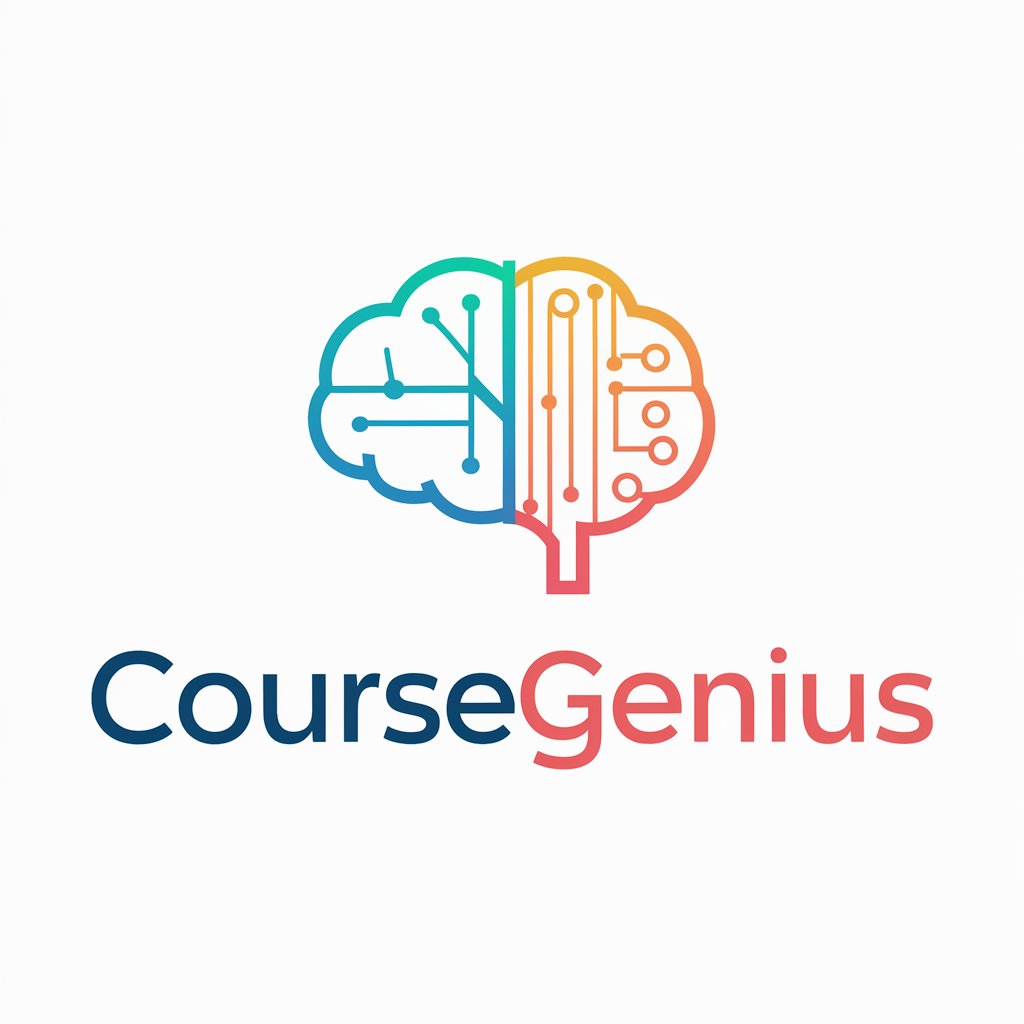 Online Course Content Developer