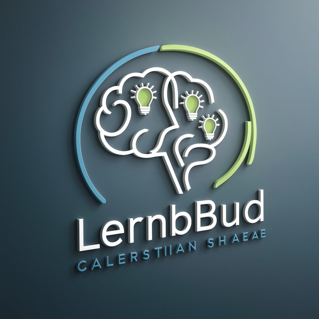 LernBud