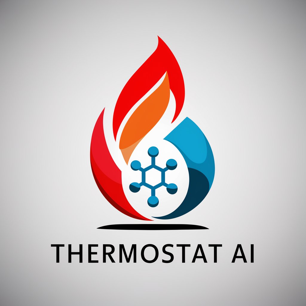 ThermoStat AI