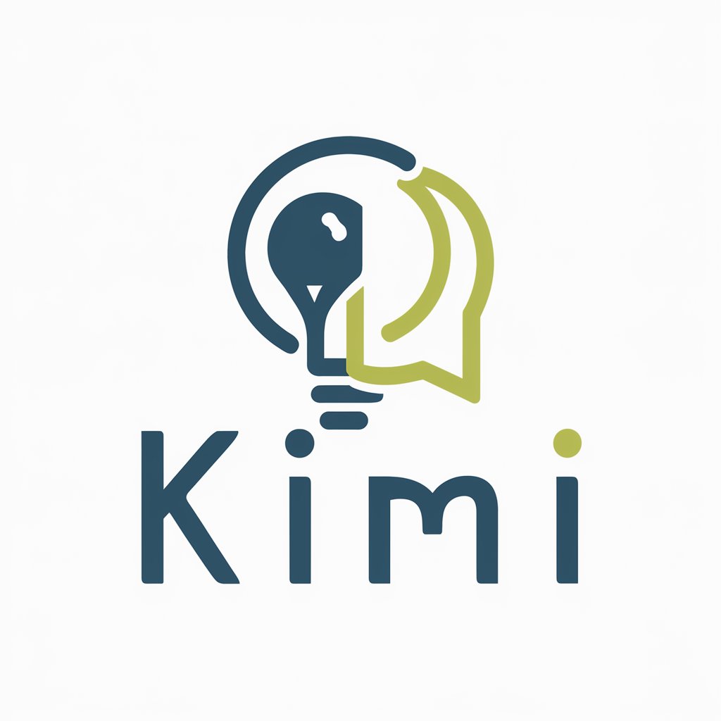 Kimi