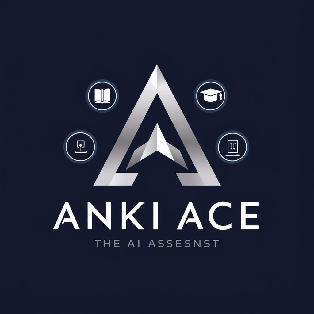 Anki Ace