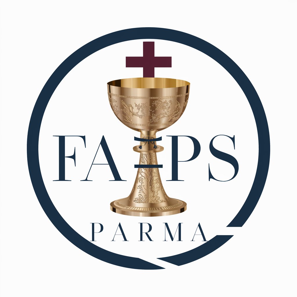 Faps Parma