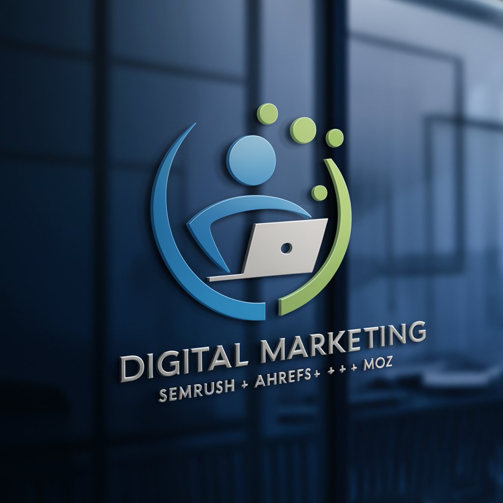 Digital Marketing Maven