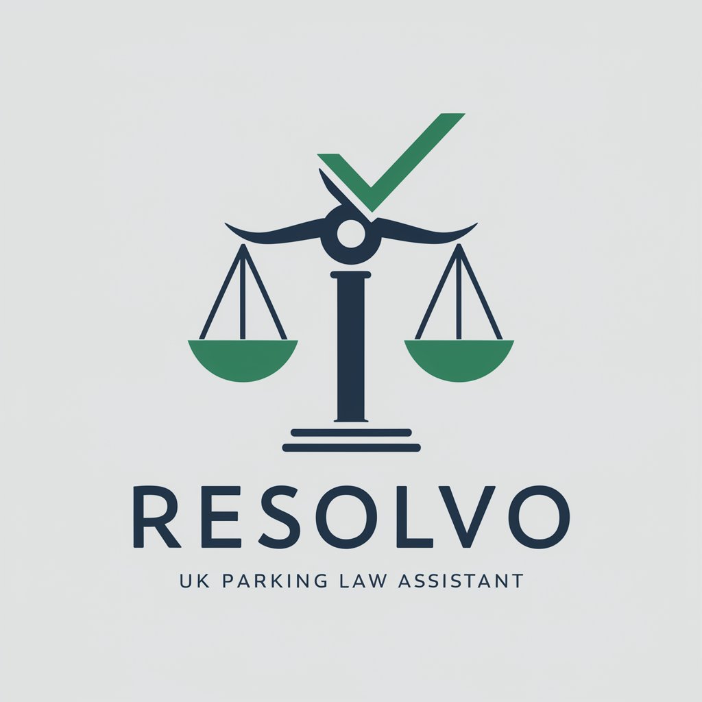 Resolvo