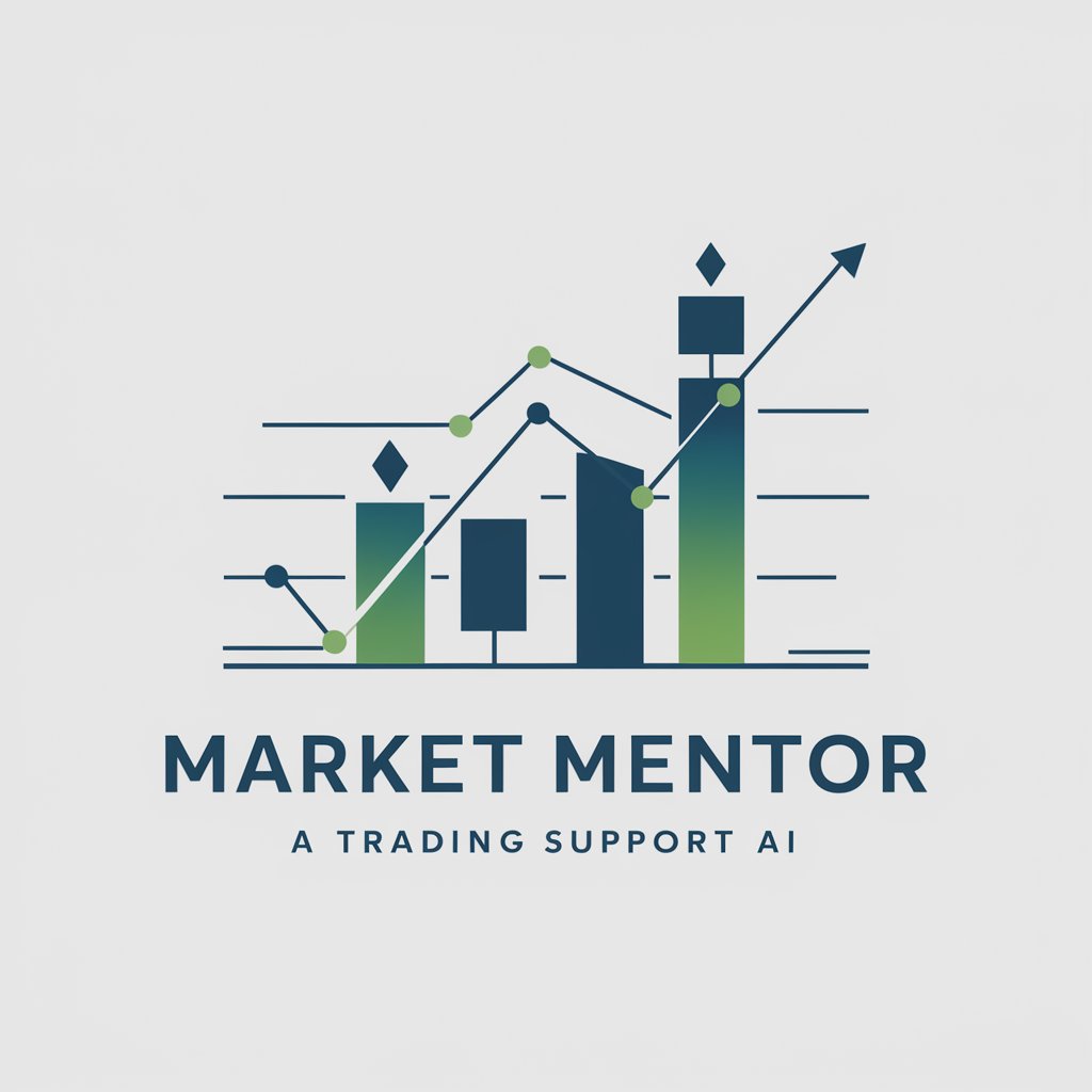 Market Mentor