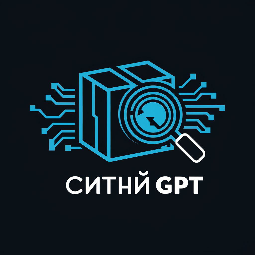 택배 조회 GPT