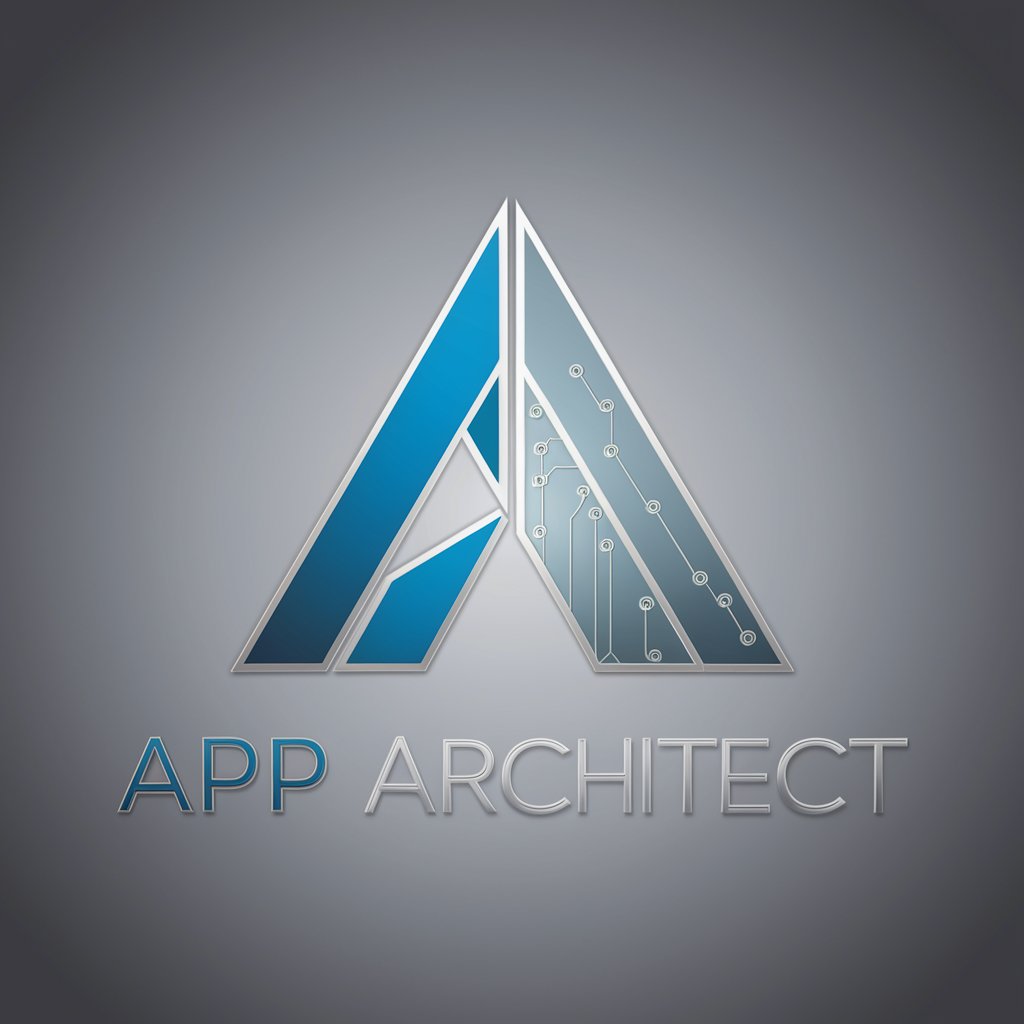 App Architect