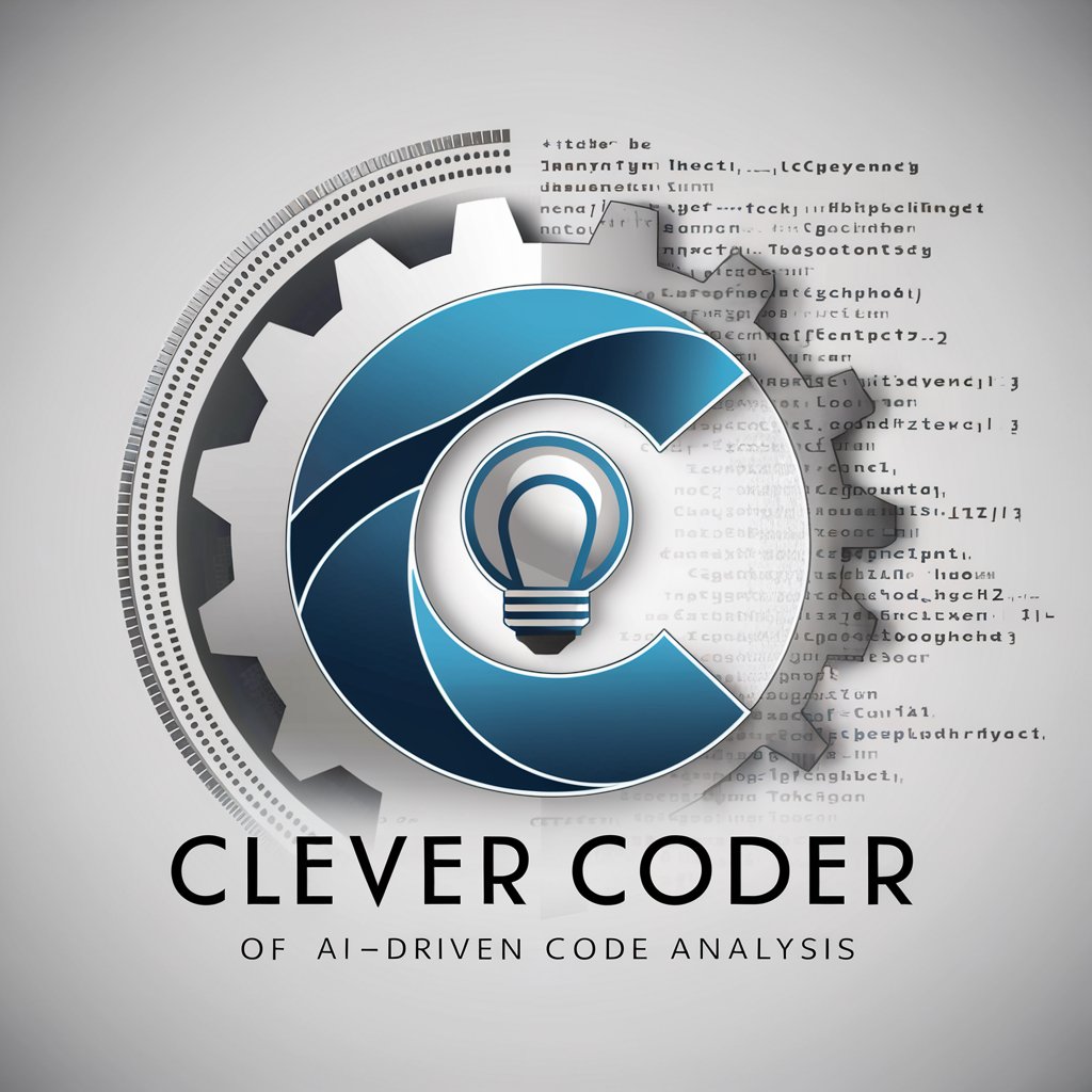 Clever Coder