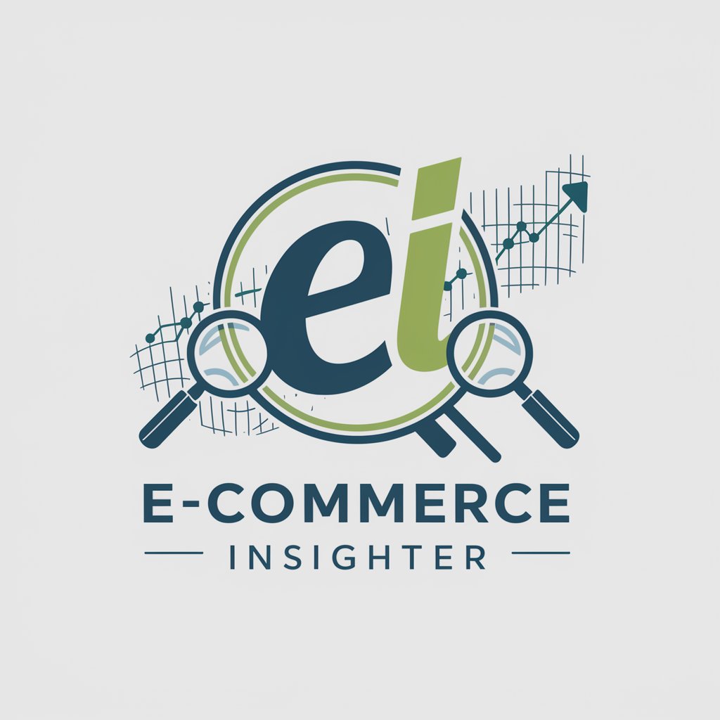 e-commerce insighter