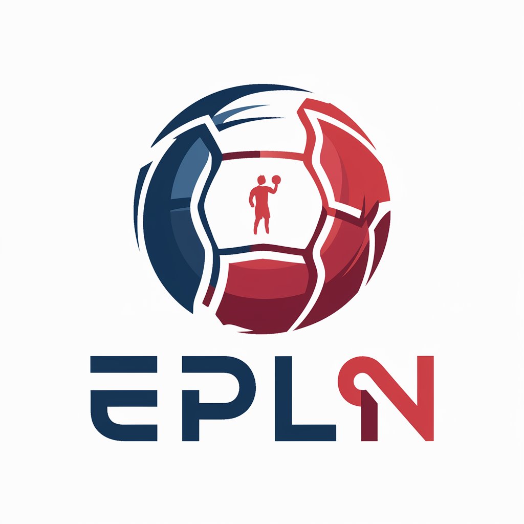 EPL Now in GPT Store