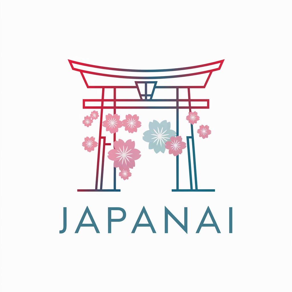 JapanAI in GPT Store