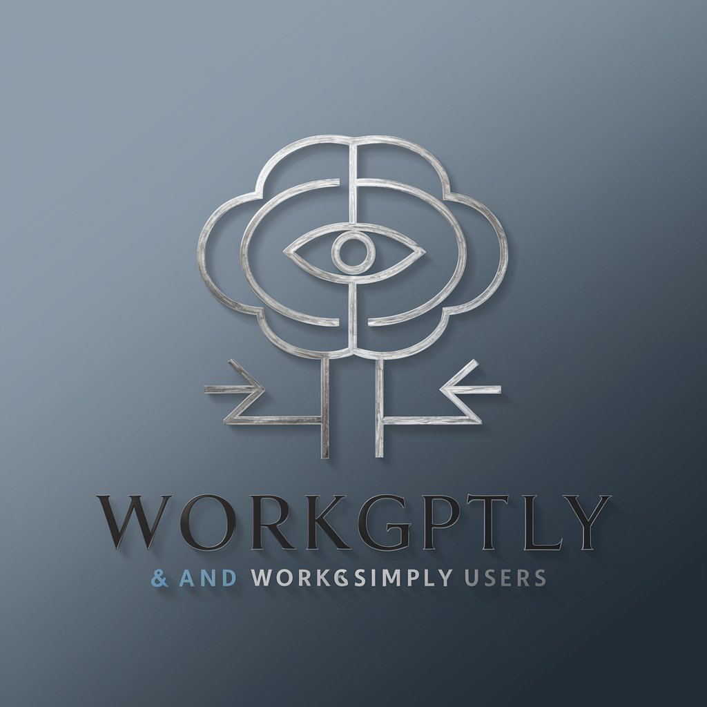 Worki from Worksimply