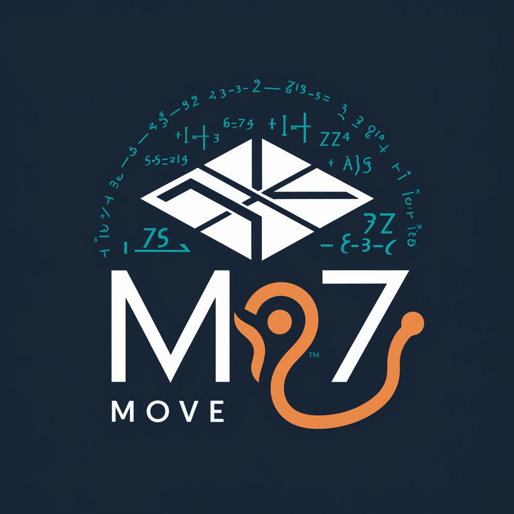 Move 37