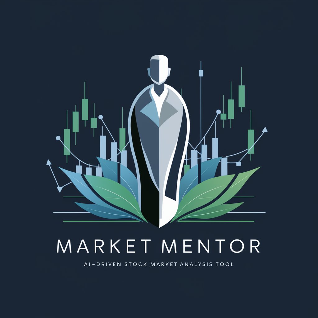 Market Mentor