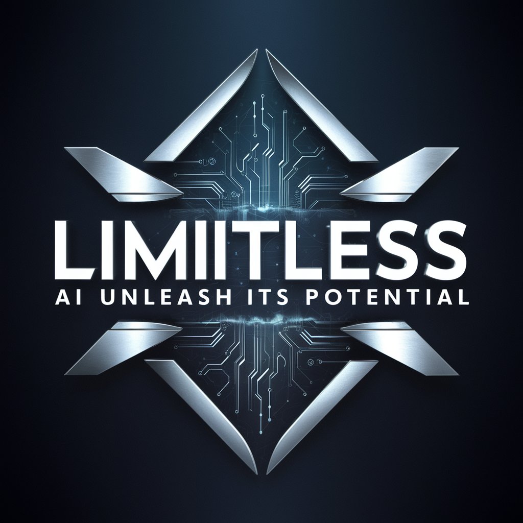 Limitless: AI Unleash its Potential