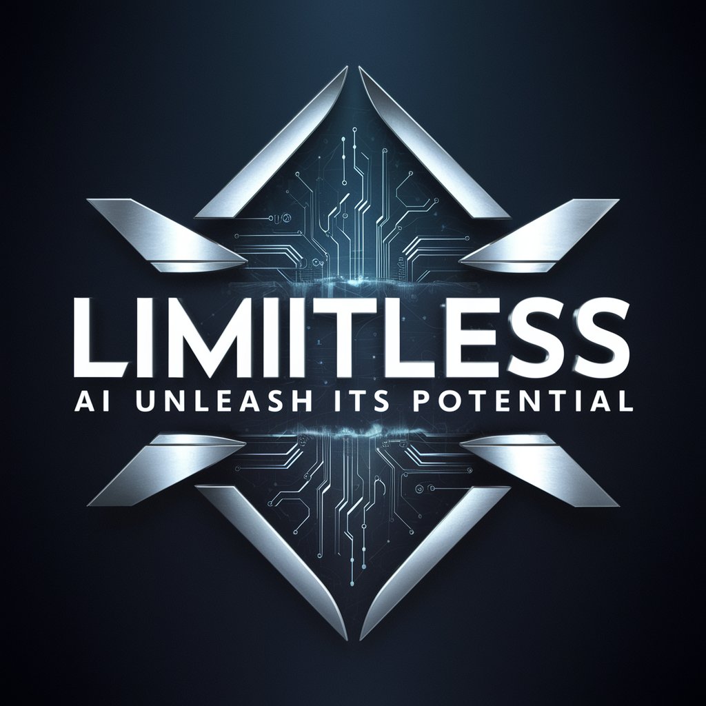 Limitless: AI Unleash its Potential in GPT Store