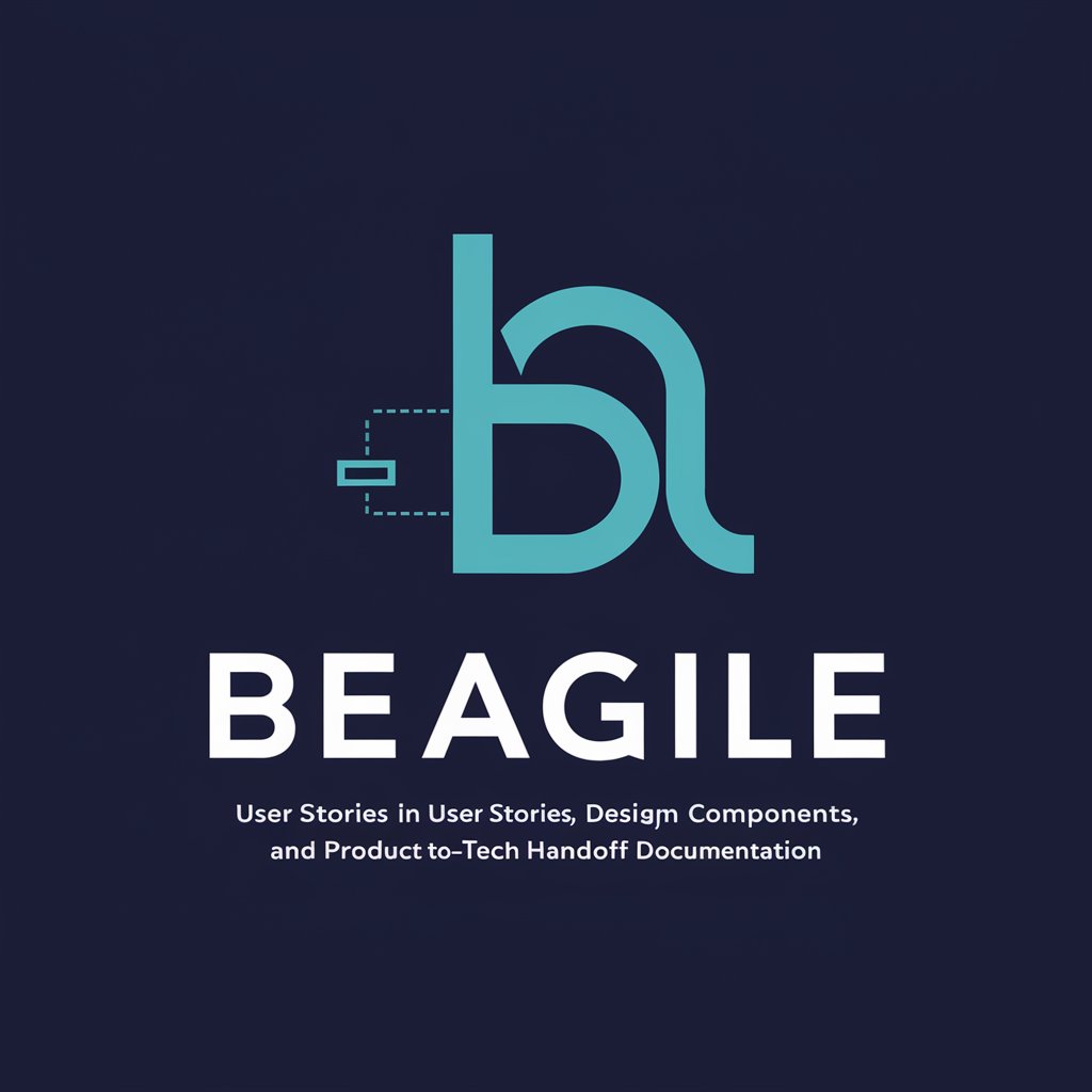 BeAgile