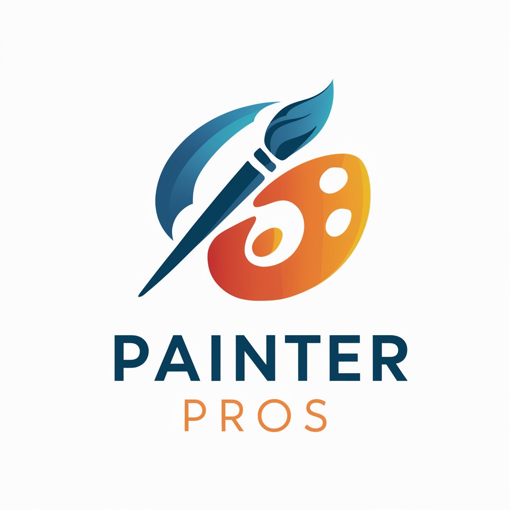 Painter Pros