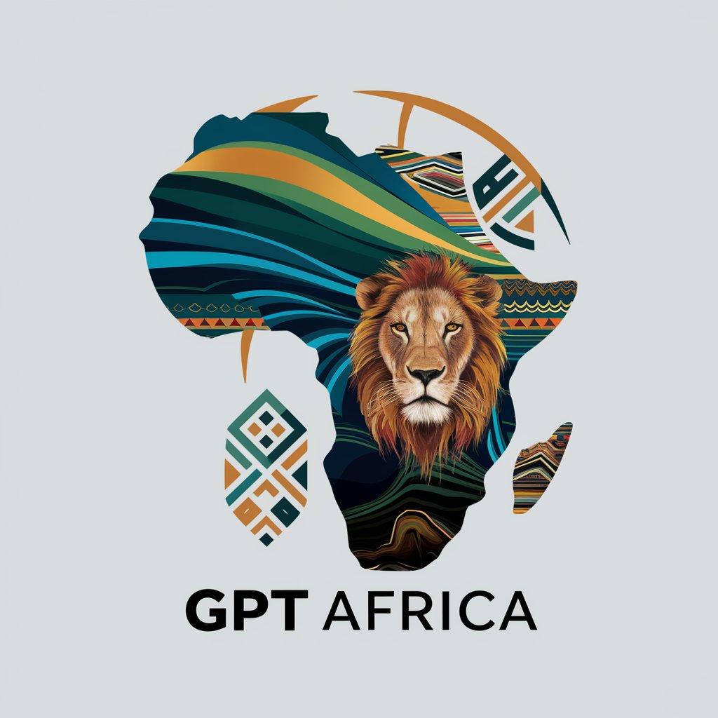GPT Africa