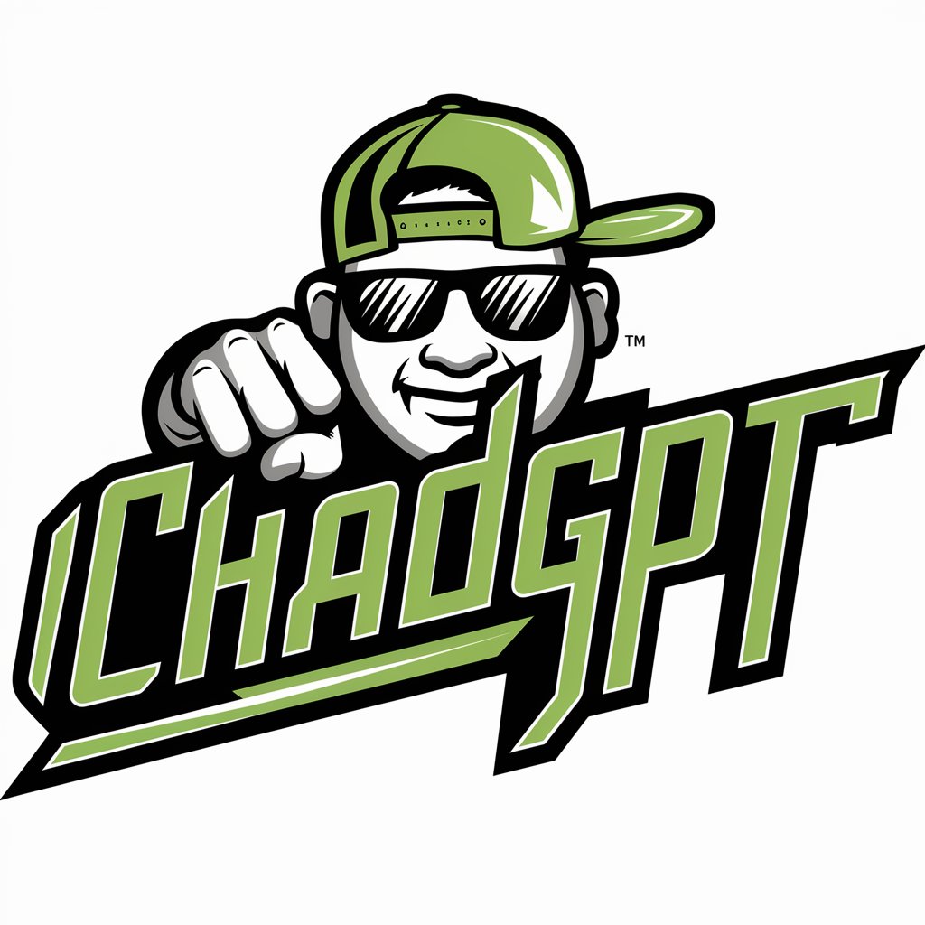 ChadGPT