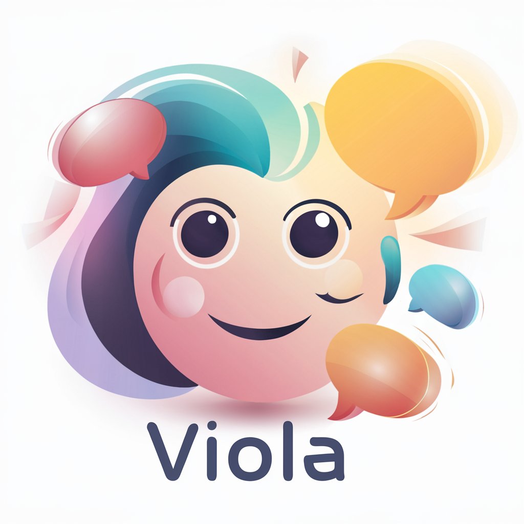 Viola