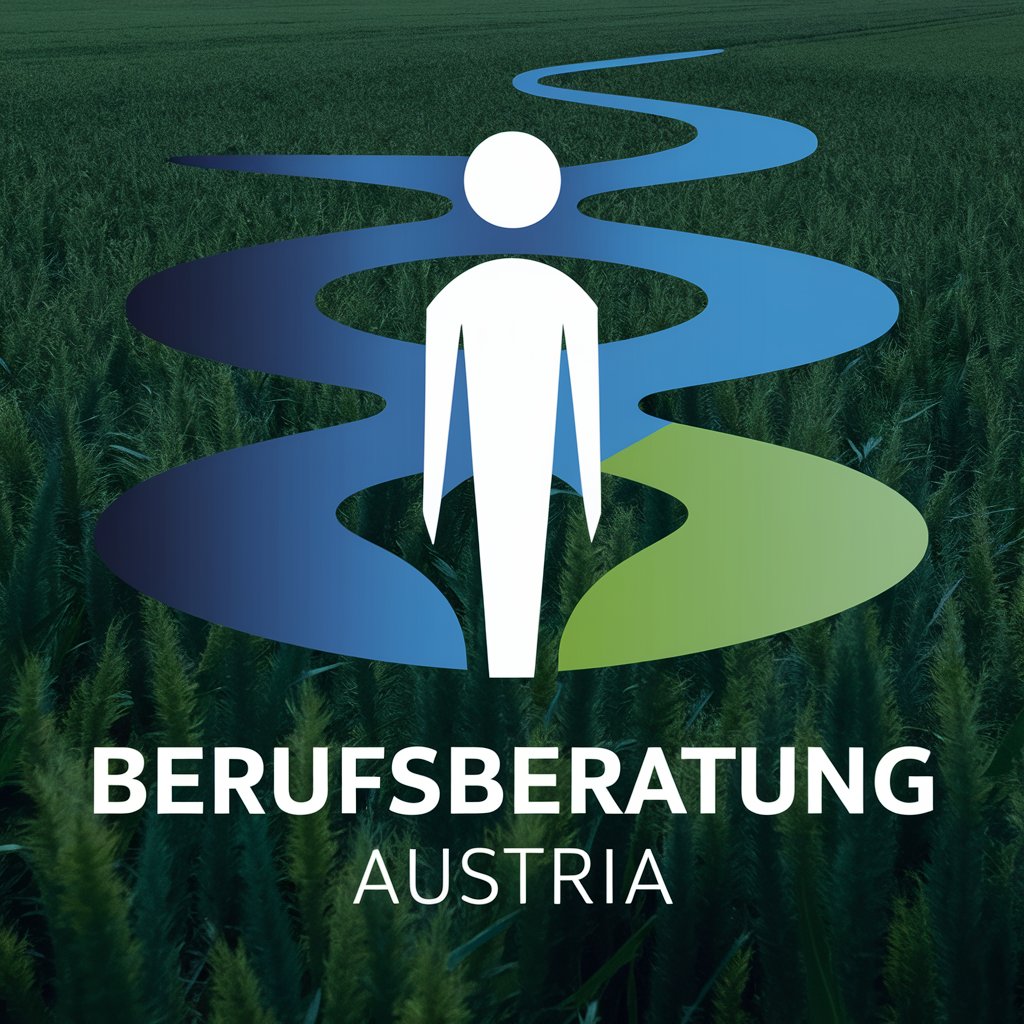 Berufsberatung Austria