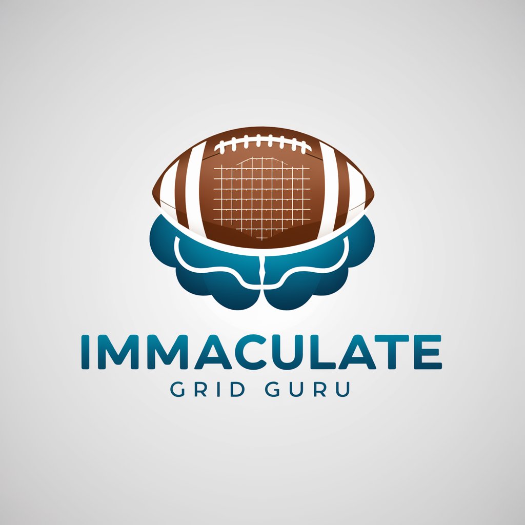 Immaculate Grid Guru