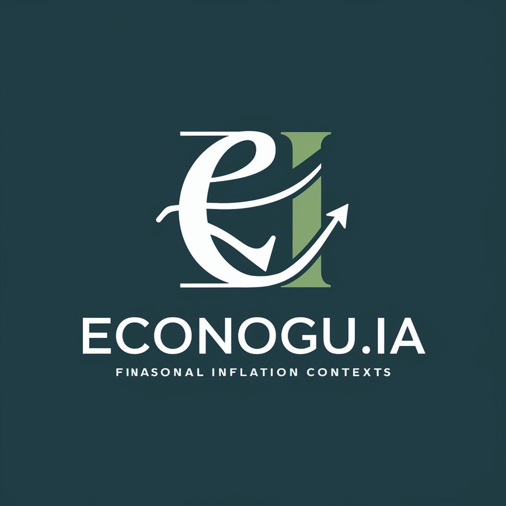 EconoGuía