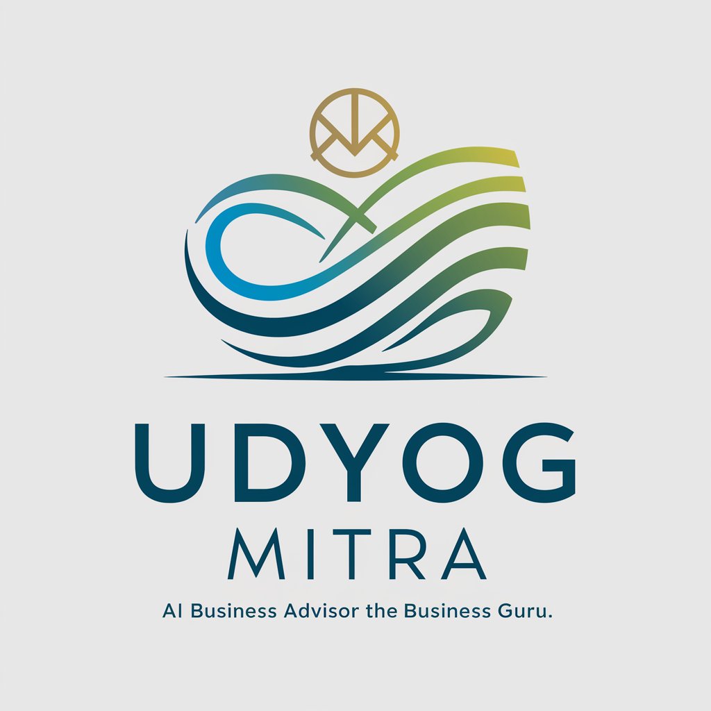 Udyog Mitra